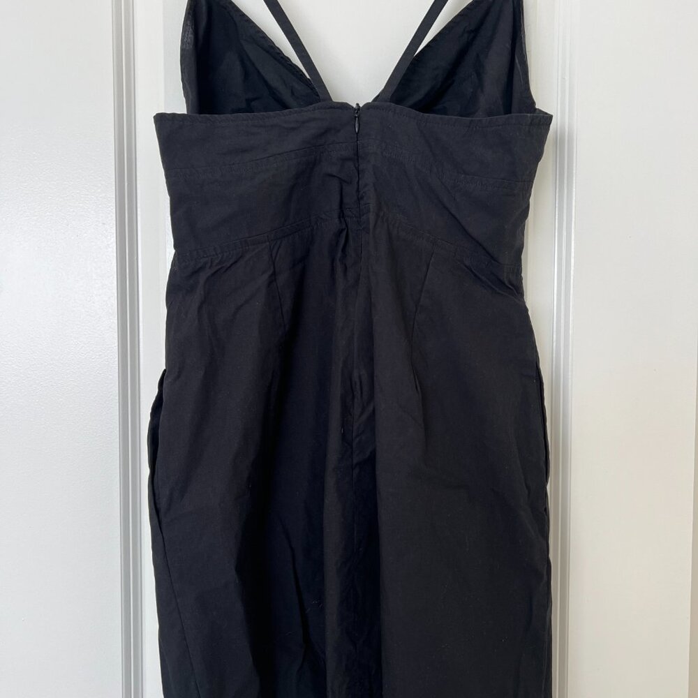 Animale Dress - Picture 3 of 6